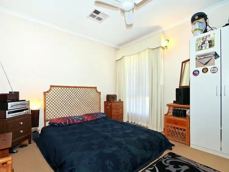 Sixth view of Homely unit listing, 4/24 Wahratta Avenue, Morphett Vale SA 5162