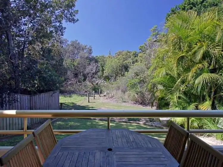Second view of Homely house listing, 3/110 Lighthouse Road, Byron Bay NSW 2481