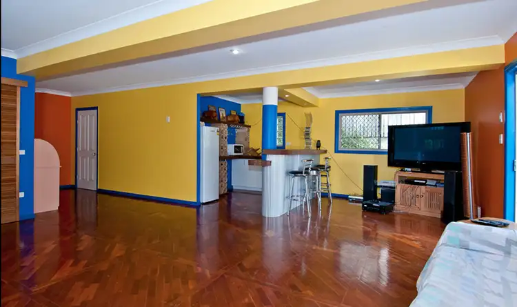 Third view of Homely house listing, 4 Carrie Cresent, Beenleigh QLD 4207