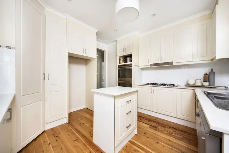 Fourth view of Homely house listing, 37 Tobruk Avenue, Engadine NSW 2233