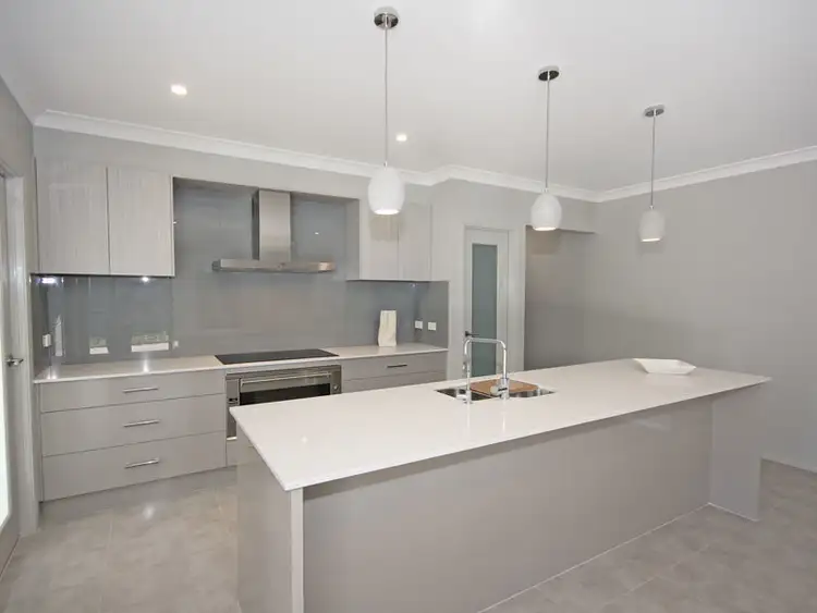 Fourth view of Homely house listing, 19 Gawul Circuit, Corlette NSW 2315
