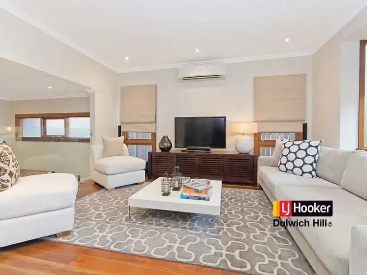 37 Canonbury Grove, Dulwich Hill NSW 2203