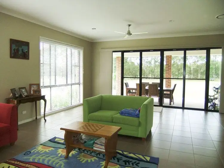 Fourth view of Homely house listing, Address available on request