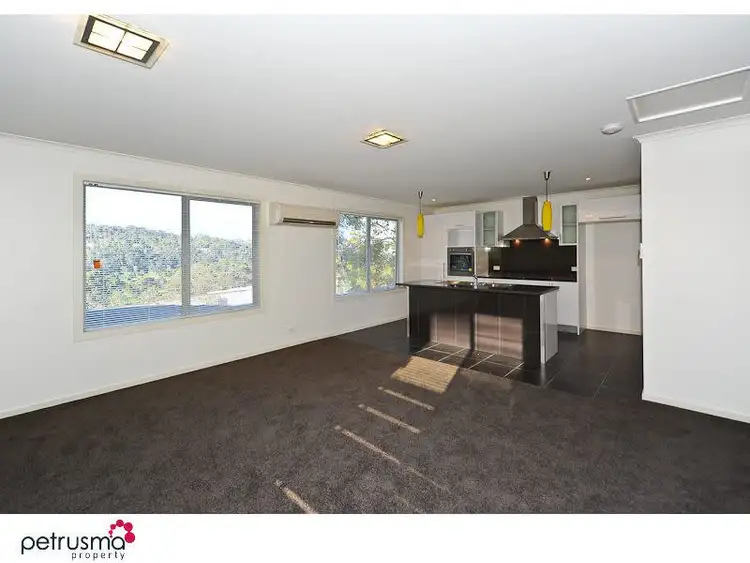 Sixth view of Homely townhouse listing, 69 Auburn Road, Kingston Beach TAS 7050