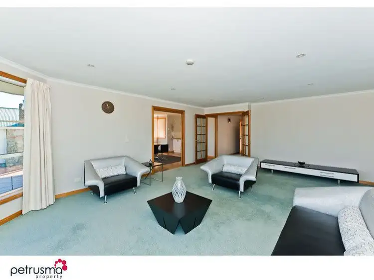 Sixth view of Homely house listing, 29 Kellatie Road, Rosny TAS 7018