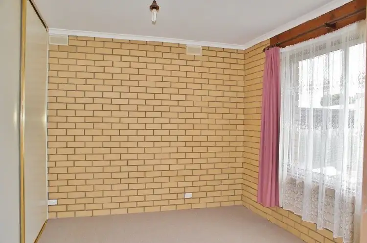 Seventh view of Homely house listing, 23 Stirling Street, Moe VIC 3825