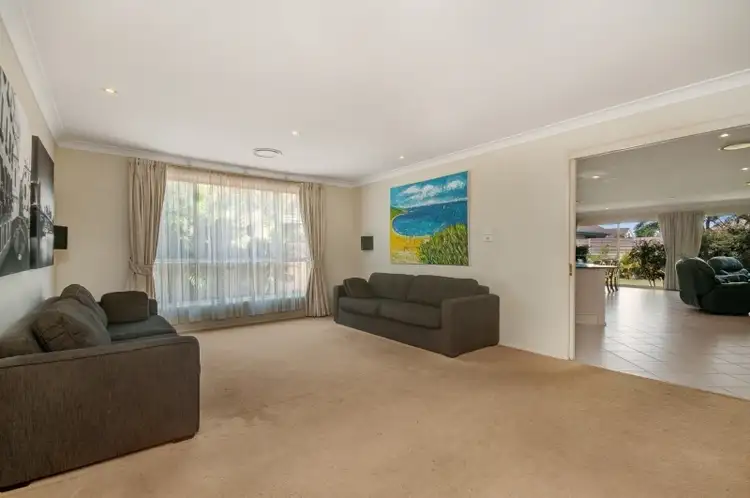 Fifth view of Homely house listing, Address available on request