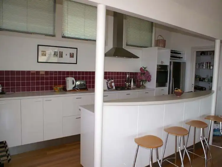 Fifth view of Homely house listing, 16 Gardenia Grove, Sandy Bay TAS 7005
