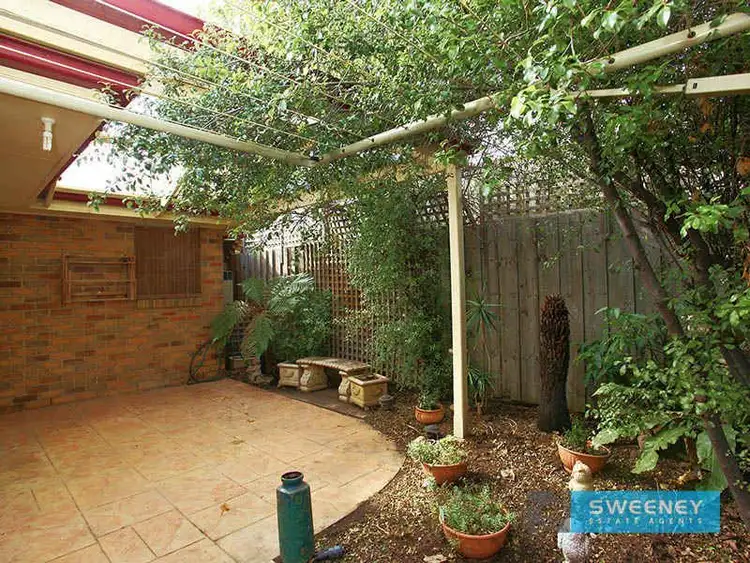 Sixth view of Homely unit listing, 162B Civic Parade, Altona VIC 3018