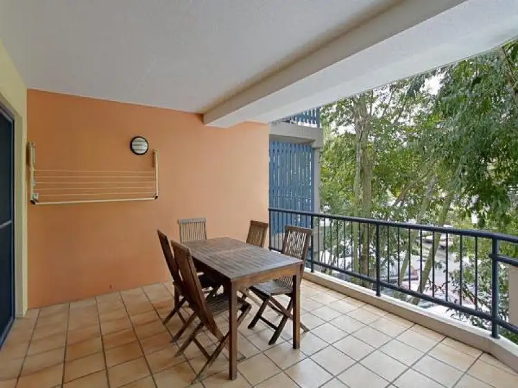 Fourth view of Homely apartment listing, 11/8 Byron Street, Byron Bay NSW 2481