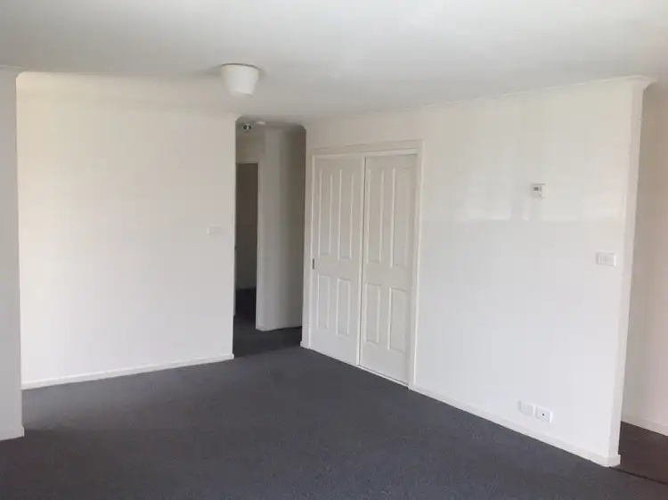 Fourth view of Homely villa listing, 2/69 Springfield Avenue, West Moonah TAS 7009