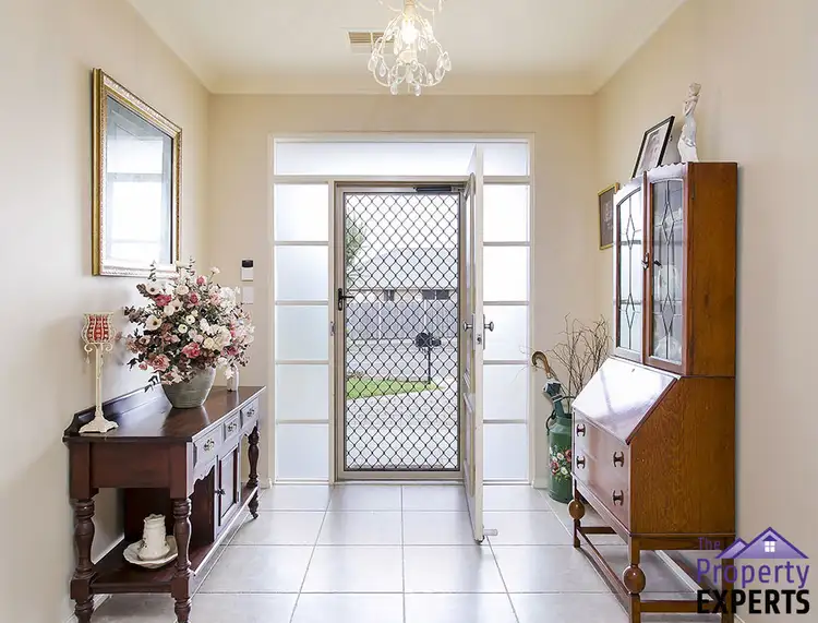 Fourth view of Homely house listing, 18 Basin Street, Aldinga Beach SA 5173