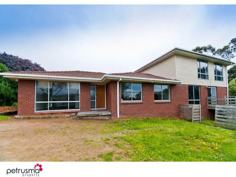 Main view of Homely house listing, 116 Summerleas Road, Kingston TAS 7050