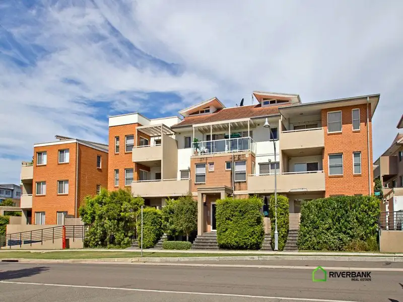 Main view of Homely unit listing, 120 Driftway Dr, Pemulwuy NSW 2145