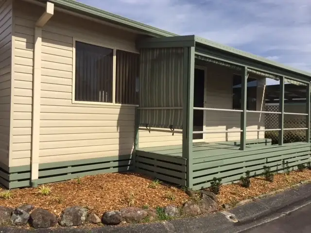 Main view of Homely house listing, 68/4 Gimberts Road, Morisset NSW 2264