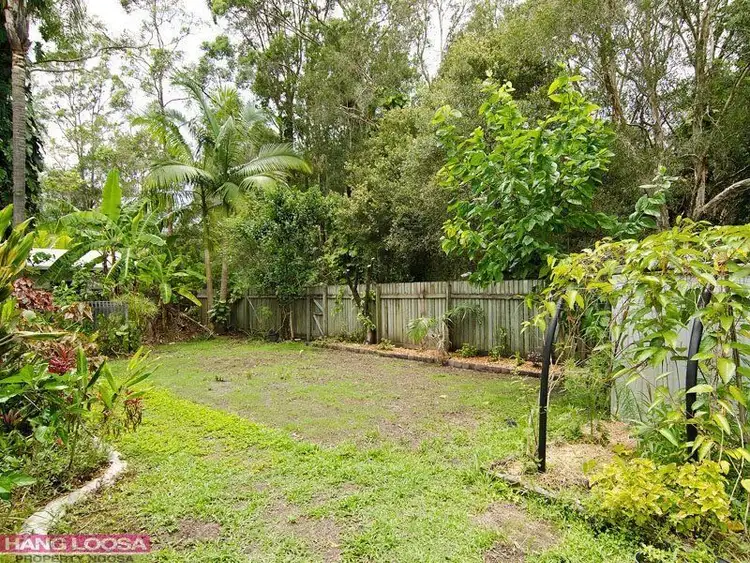 Fourth view of Homely house listing, 12 Spey Court, Tewantin QLD 4565