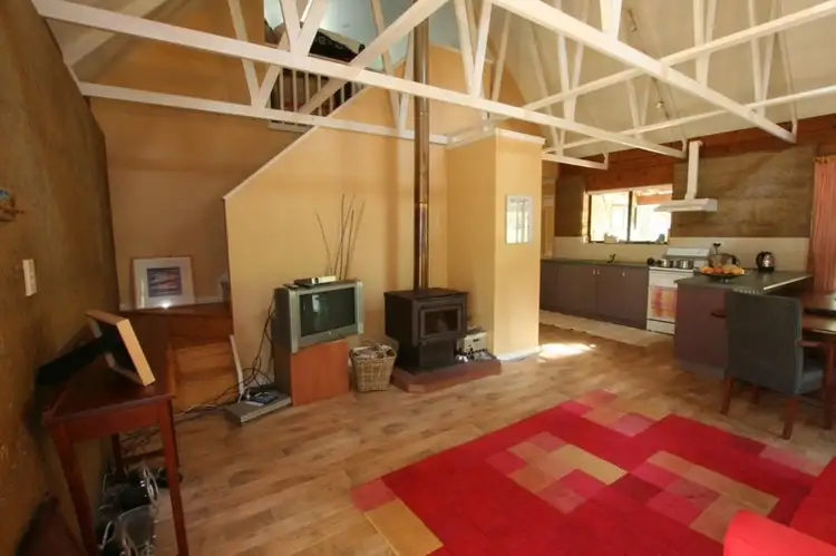 Fifth view of Homely house listing, 2 Berridge Street, Denmark WA 6333