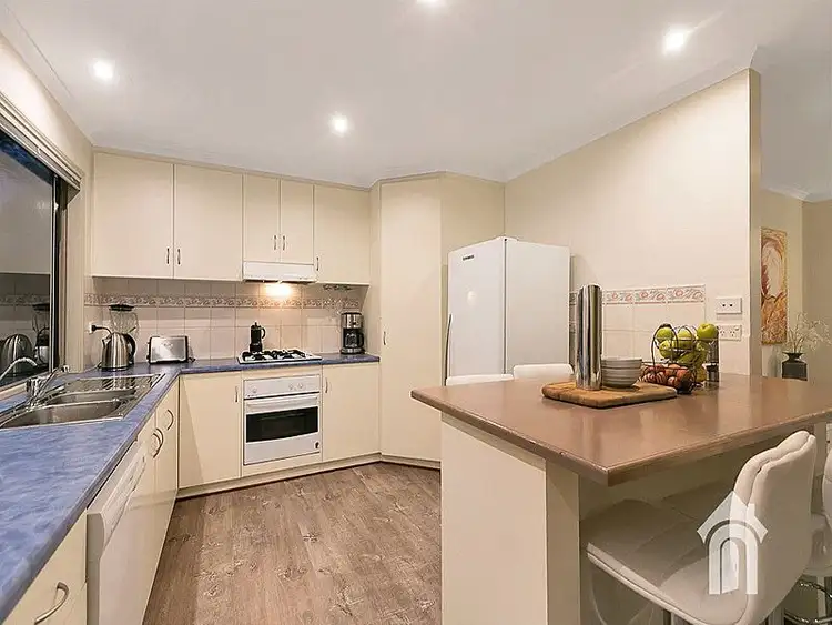 Fourth view of Homely house listing, 22 Rowley Road, Port Willunga SA 5173