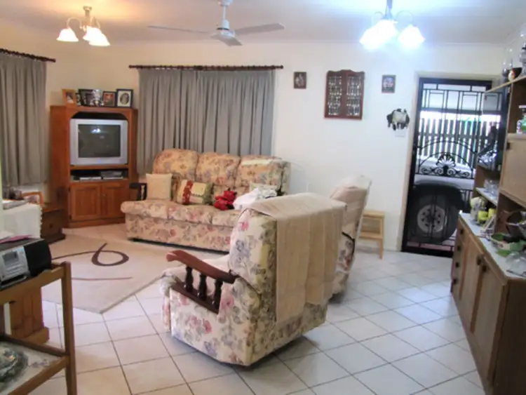 Fourth view of Homely house listing, 37 Katherine Rd, Calliope QLD 4680