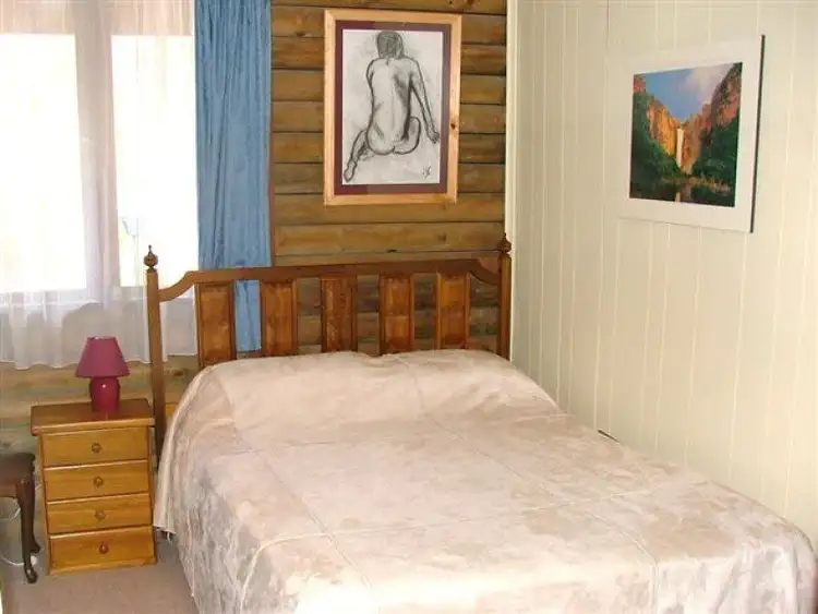 Seventh view of Homely house listing, 475 Nelson Road, Mount Nelson TAS 7007