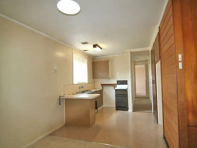 Fifth view of Homely house listing, 34 Rocklands Street, Duffy ACT 2611