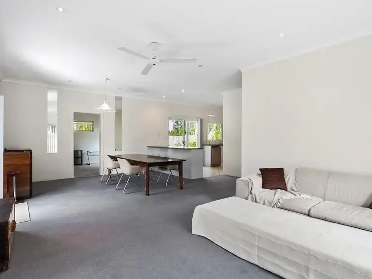 Third view of Homely house listing, 34 Yellowood Close, Tewantin QLD 4565
