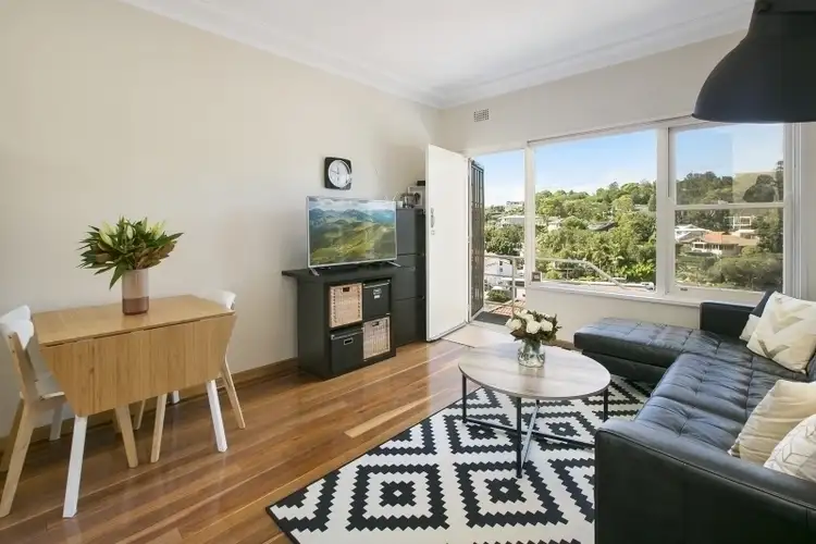 Sixth view of Homely unit listing, 13/108 Bower Street, Manly NSW 2095