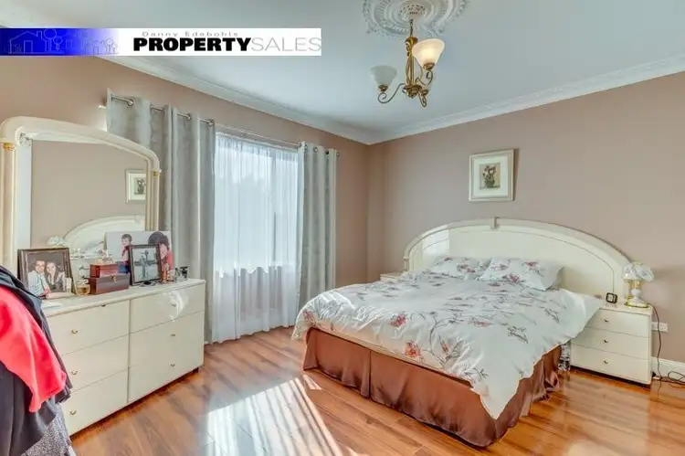 Sixth view of Homely house listing, 69 Hennessey Street, Moe VIC 3825