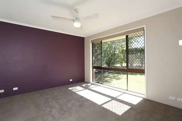 Main view of Homely house listing, 10 Dorking Court, Alexandra Hills QLD 4161
