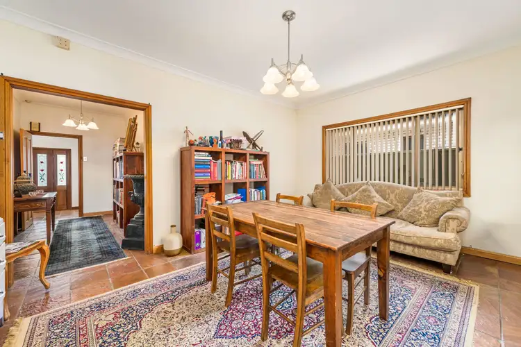Third view of Homely house listing, 190 Connells Point Rd, Connells Point NSW 2221
