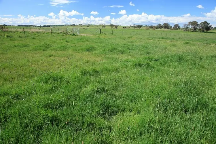 Second view of Homely rural property listing, Address available on request