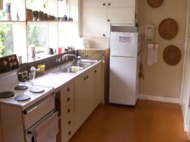 Fourth view of Homely house listing, 41 Corinth Street, Howrah TAS 7018