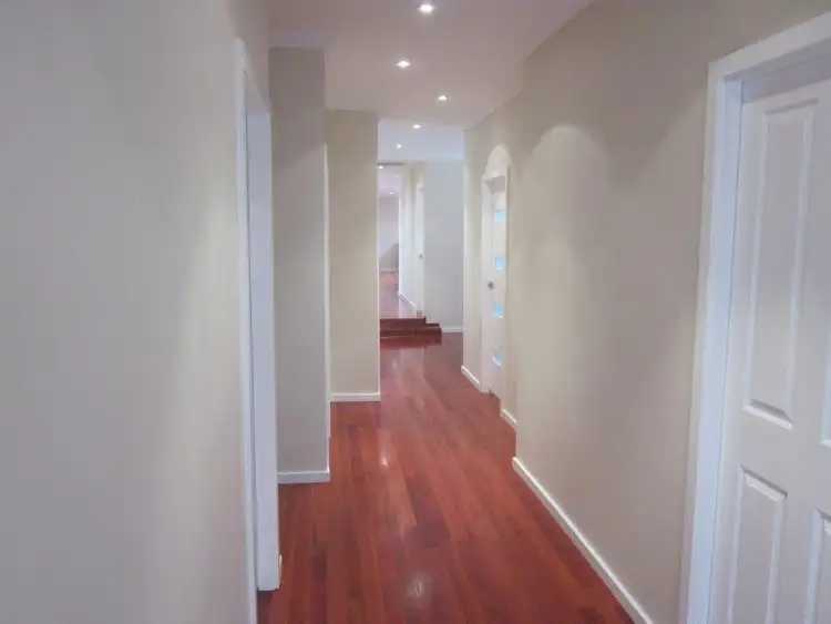Fifth view of Homely house listing, 22 Knight Street, New Lambton NSW 2305