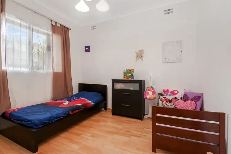 Fifth view of Homely house listing, 92 Grove St, St Peters NSW 2044