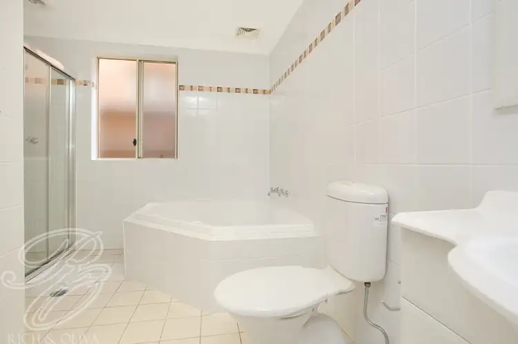 Sixth view of Homely house listing, 32/33 Hanks Street, Ashfield NSW 2131