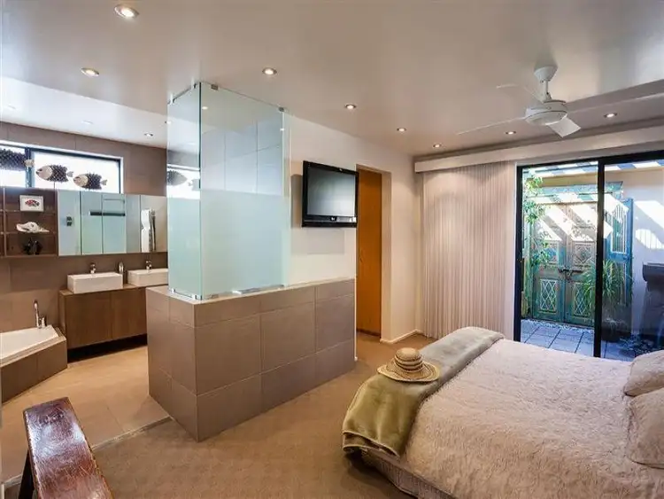 Fourth view of Homely house listing, 12 Gifford Way, Dianella WA 6059