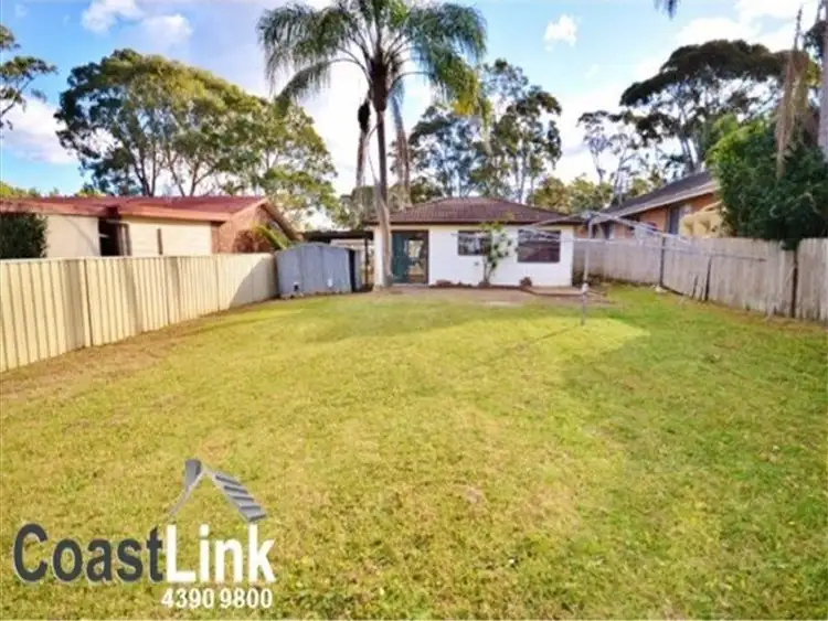 Second view of Homely house listing, Address available on request