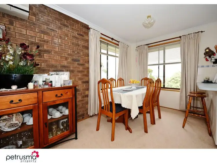 Third view of Homely house listing, 9 Tollard Place, Rokeby TAS 7019