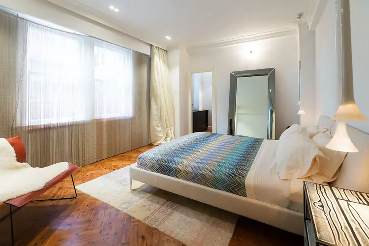 Sixth view of Homely apartment listing, 109/12 Macleay Street, Potts Point NSW 2011