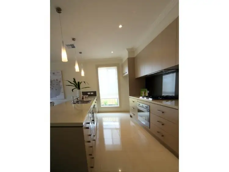 Third view of Homely house listing, 22 Hayfield Avenue, Blakeview SA 5114