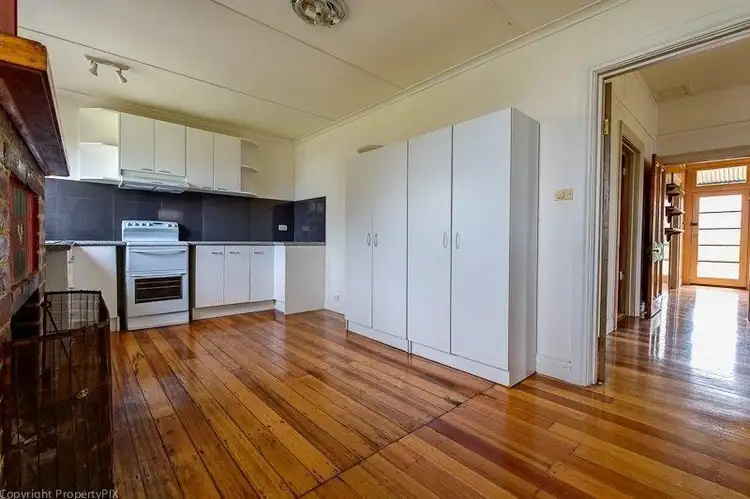 Sixth view of Homely house listing, 13 Main Rd, Claremont TAS 7011