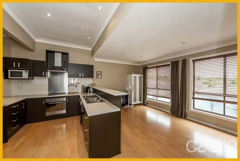 Main view of Homely house listing, 37 Crebert St, Mayfield East NSW 2304