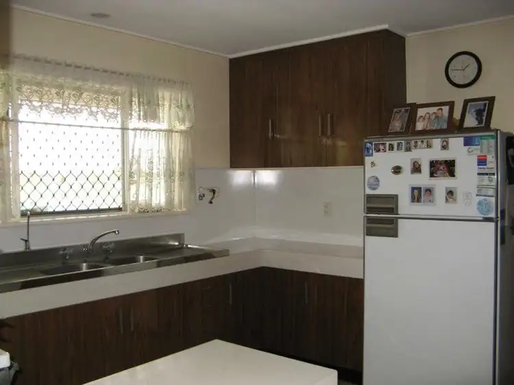 Fifth view of Homely house listing, 28 Gwendoline Street, Raceview QLD 4305