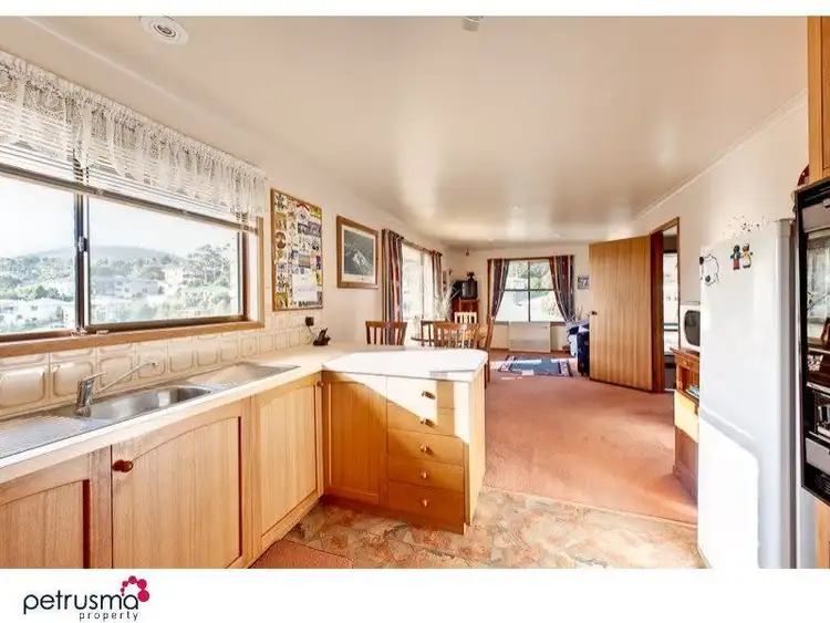 Sixth view of Homely house listing, 78 Henley Street, Lindisfarne TAS 7015
