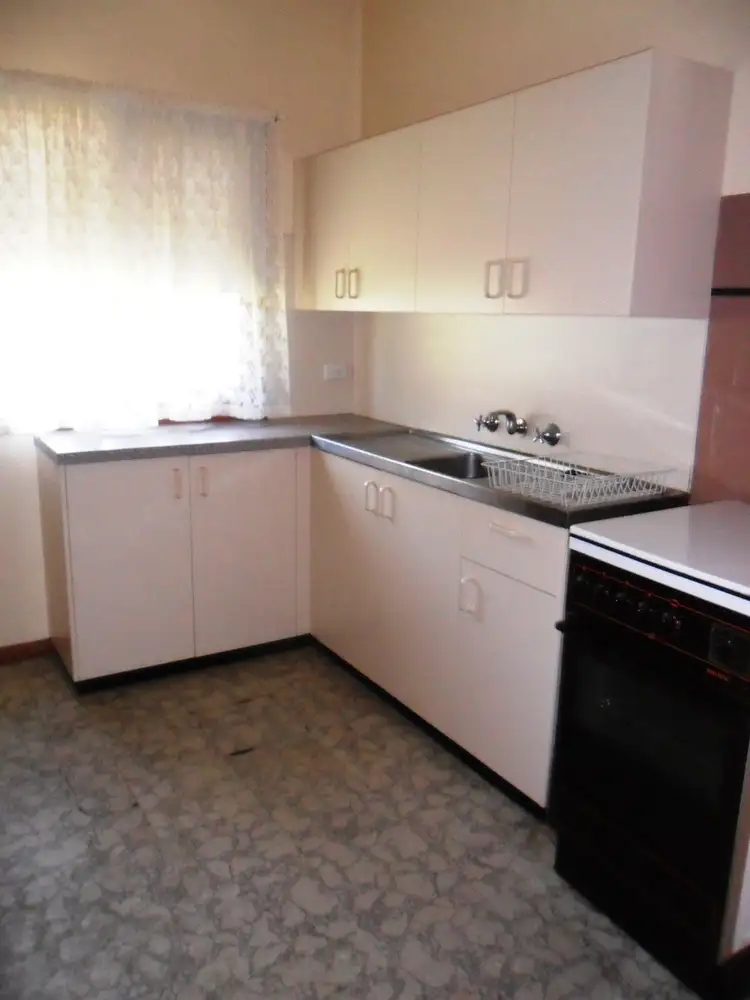 Second view of Homely block of units listing, 28-32 Mulach Street, Cooma NSW 2630