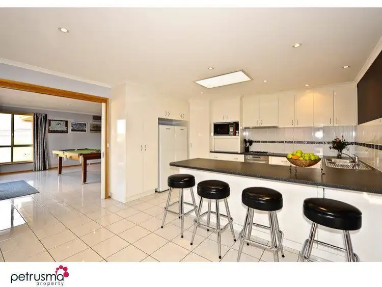 Main view of Homely house listing, 3 Dadu Street, Kingston TAS 7050