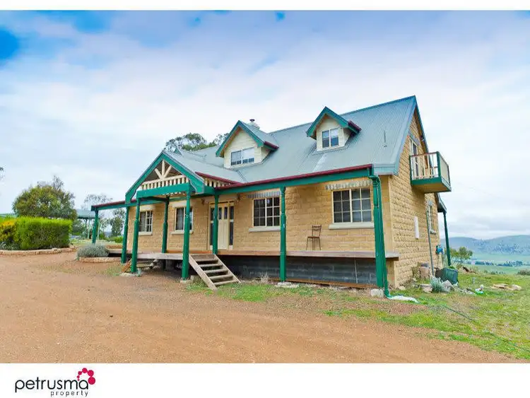 Sixth view of Homely house listing, 58 Walworth Road, Richmond TAS 7025