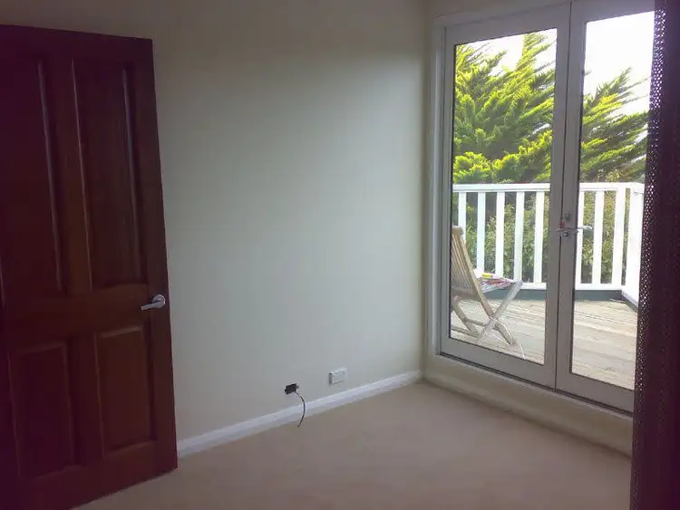 Seventh view of Homely house listing, 85 Old Bernies Road, Margate TAS 7054