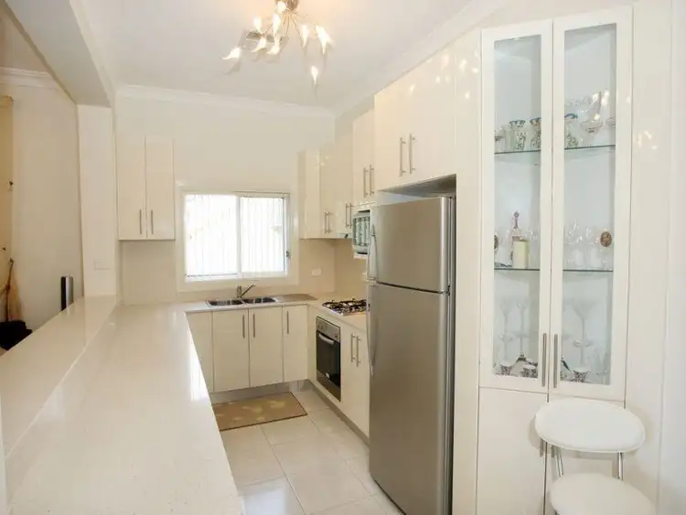 Third view of Homely house listing, 41 Burwood Rd, Belfield NSW 2191