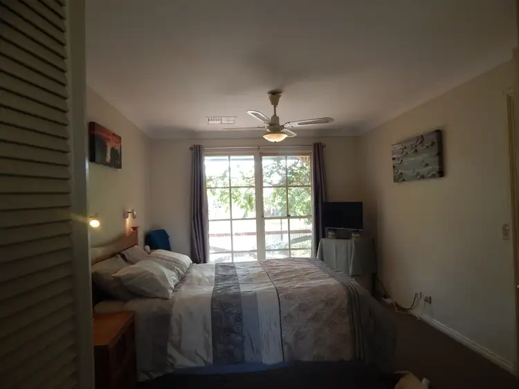Sixth view of Homely house listing, 9 Mallon Street, Tungamah VIC 3728